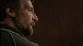 Le Bureau des Legendes S03E04 FRENCH 1080p 10bit WEBRip 6CH x265 HEVC ZEPPELiN mkv