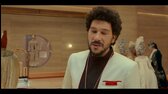 Doctor Who 2023 S02E00 CZ Titulky   Joy to the World 720p HEVC x265 CzTit 2024 mkv