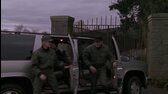 Hvezdna brana SG1 (1999) S03E02 1080p (CzAudio) mkv