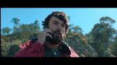 Poslední noc v Tremoru S01E03 Já už jednou mrtvá byla 1080p CZdab mkv