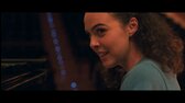 Poslední noc v Tremoru S01E05 Máma 1080p CZdab mkv