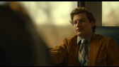 Něžný bar The Tender Bar r 2021 4K Ben Affleck, Tye Sheridan, Drama, CZ, EN mkv