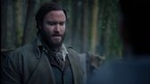 Outlander S07E15 Written In My Own Heart's Blood cz tit mkv mkv