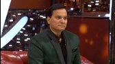 7HitMovies support   Indian Idol 15 4th January 2025 Episode 21 Hindi 720p HD mkv
