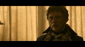 novinky Napoleon 2023 EN dabing CZ SK titulky 1080p Kosaks mkv