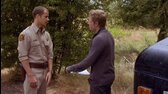 Eureka město divů S03E08 Věc Heuropulos CZdab mkv