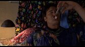 Jmenuji se Bruce (Bruce Campbell,Grace Thorsen,Ted Raimi 2007 Horor Komedie 1080p ) Cz dabing avi