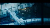 S01E03   Co kdyby    svět ztratil své nejmocnější hrdiny mkv