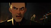 S01E01   Co kdyby    Kapitánka Carterová byla Prvním Avengerem mkv