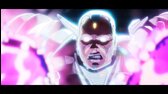 S03E08   Co kdyby    Co kdyby mkv