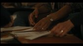 Landman 2024 S01E06 German DL EAC3 720p AMZN WEB H264 ZeroTwo mkv