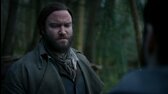 Outlander Cizinka S07E15 CZ TIT 1080p HEVC x265 MeGusta mkv