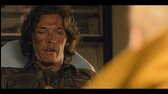 Landman S01E02 GERMAN DL 1080p WEB h264 SAUERKRAUT mkv