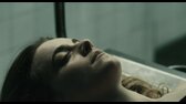 The Corpse Of Anna Fritz   El cadáver de Anna Fritz ŠPANĚLSKO 2015 ČS tit 720x384 mkv