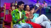 7HitMovies support   India’s Best Dancer vs Super Dancer 5th January 2025 Episode 16 Hindi 720p HD mkv