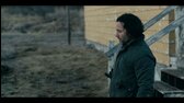 Cesta ven (From) S03E01 CZ WebRip 1080p 10b HEVC C4U mkv