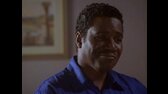 Sliders   Cesta do neznáma S05E09 Návrat Maggie Beckettové CZdab mkv