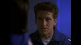 Sliders   Cesta do neznáma S04E16 Skluz do sítě CZdab mkv