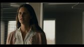 Cesta ven From S02E08 CZ WebRip 1080p 10b HEVC C4U mkv