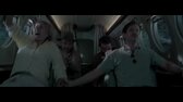 Jurský park 3   Sam Neill, William H  Macy 2001 Cz Dab   mkv