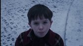 Karlík a továrna na čokoládu mkv