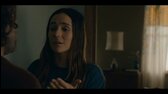 Cesta ven From S02E10 CZ WebRip 1080p 10b HEVC C4U mkv