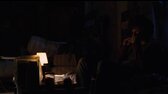 Já a ty  (2012) CZ Dabing drama Itálie   Režie Bernardo Bertolucci avi