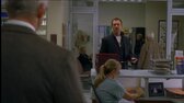 Dr  House [House M D ] S03E06 Co se má stát, to se stane [Que será será] CZ dabing & titulky EN originál mkv
