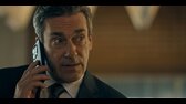 Landman S01E07 All Roads Lead To A Hole 1080p AMZN WEB DL DDP5 1 H 264 mkv