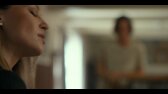 Landman S01E08 Clumsy This Life 1080p AMZN WEB DL DDP5 1 H 264 mkv