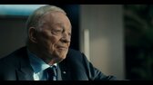 Landman S01E09 WolfCamp 1080p AMZN WEB DL DDP5 1 H 264 mkv
