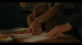 Landman S01E06 Beware The Second Beating 1080p AMZN WEB DL DDP5 1 H 264 mkv