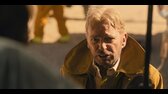 Landman S01E02 Dreamers and Losers 1080p AMZN WEB DL DDP5 1 H 264 mkv