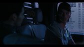 Landman S01E01 Landman 1080p AMZN WEB DL DDP5 1 H 264 mkv