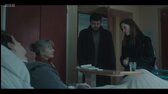 C B Strike S06E02 The Ink Black Heart Episode 2 1080p WEB DL AAC2 0 H 264 CZ tit mkv