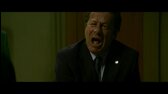 Zabijákův osobní strážce (Ryan Reynolds,Samuel L  Jackson,Gary Oldman,Salma Hayek 2017 Akční Thriller Komedie Bdrip  1080p ) Cz dabing avi