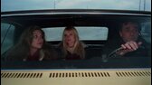    All the Marbles (1981) WEBRip AVC Tovbin mono [by ale x2008] mkv