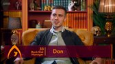 The Traitors UK S03E01 1080p iP WEB DL AAC2 0 HFR H 264 RAWR[EZTVx to] mkv