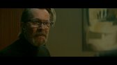 Zabijákův osobní strážce (Ryan Reynolds,Samuel L  Jackson,Gary Oldman,Salma Hayek 2017 Akční Thriller Komedie Bdrip  1080p ) Cz dabing mkv