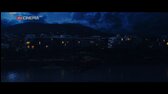 Šílená dovolená (Ibiza 2019) Joj Cinema Hd Tv mkv
