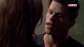 Teen Wolf   Vlčí mládě S03E09 Dívka, která věděla příliš mnoho CZdab mkv