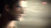Teen Wolf   Vlčí mládě S03E17 Stříbrný prst CZdab mkv