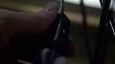Teen Wolf   Vlčí mládě S04E11 Slib mrtvým CZdab mkv