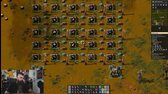 [10 18 24] arcadebulls   Páteční Pásování, můžu kdykoliv přestat! ｜ Factorio： Space Age #4 ｜ Early Access mp4