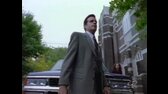 S01E13 Mezi živými Stín měsíce avi