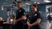 The Rookie S07E01 720p HDTV x265 MiNX mkv