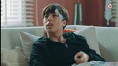 S01E115 Epizóda 115 mp4