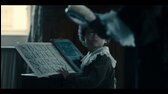 Bridgertonovi   S01E02   1080p CZ mkv