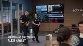 The Rookie S07E01 720p HEVC x265 MeGusta mkv
