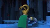 LEGO Marvel Super Heroes Maximum Overload S01E01 A Faceful of Danger! 720x400 YouTubeRip DD2 0 Eng DD2 0 Cz H264 mkv
